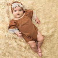 uploads/erp/collection/images/Baby Clothing/Childhoodcolor/XU0402183/img_b/img_b_XU0402183_3_R6K6Kdg2DrU-ylMT2gQWKIB0FRnIYp8j